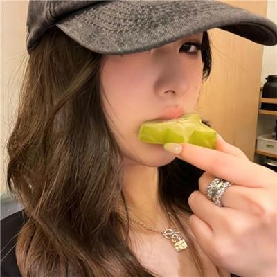 孪生陌生人