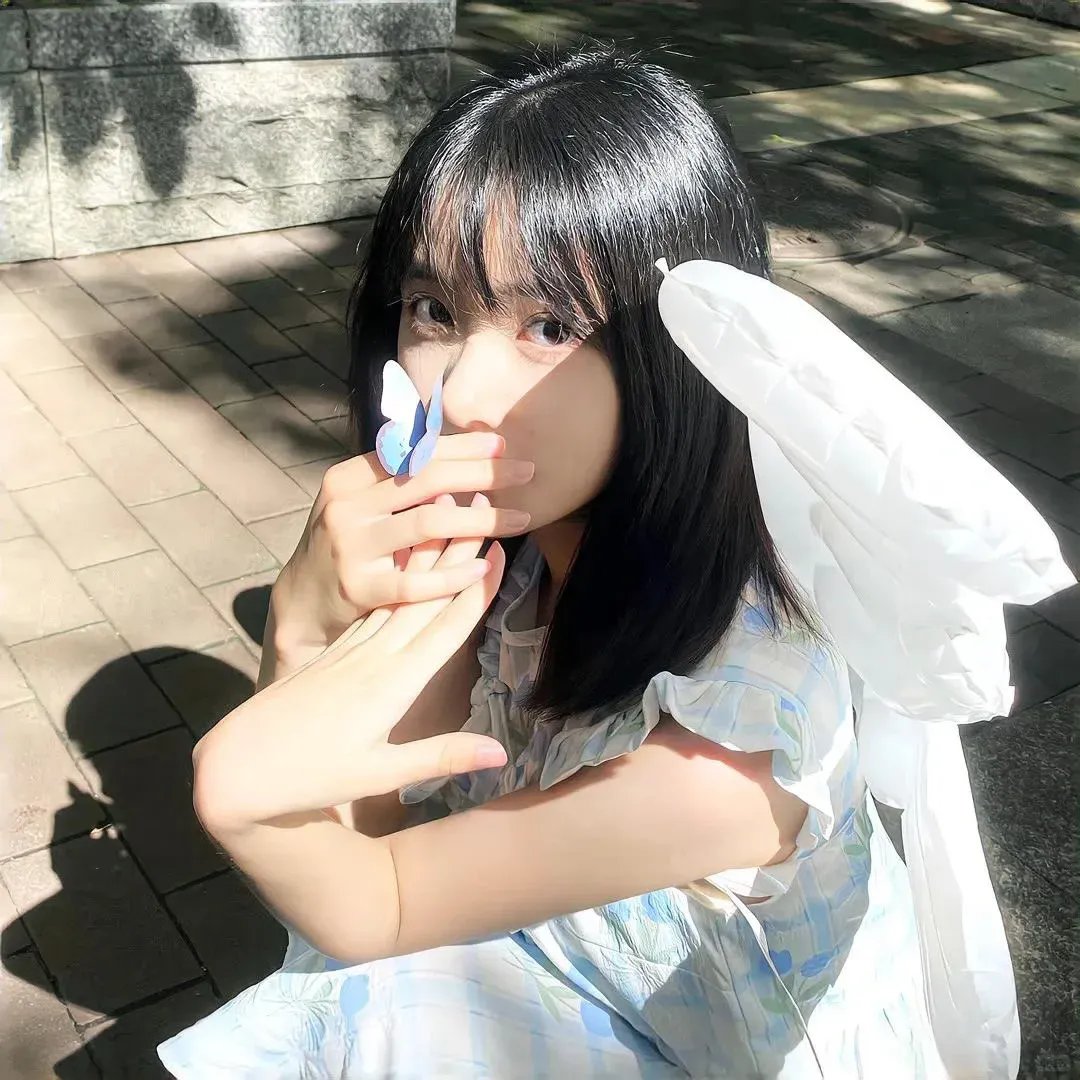 绅士杰克第一季