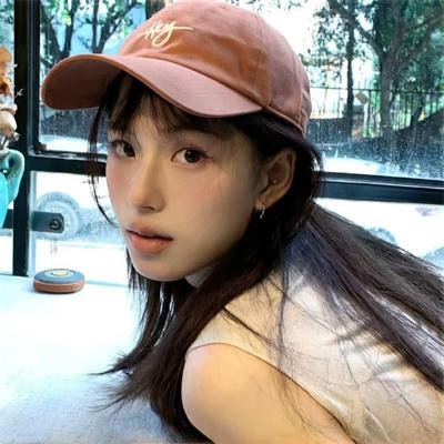 船舰诞生记