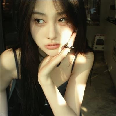 柳如是