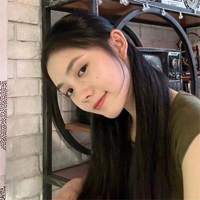 阿布格莱布的男孩