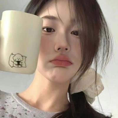 魔女娇妃