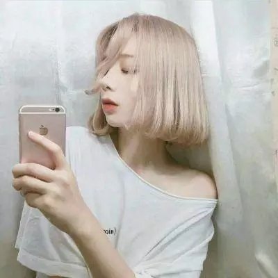 白母牛之歌
