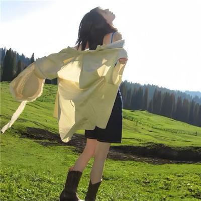 王室的婚礼