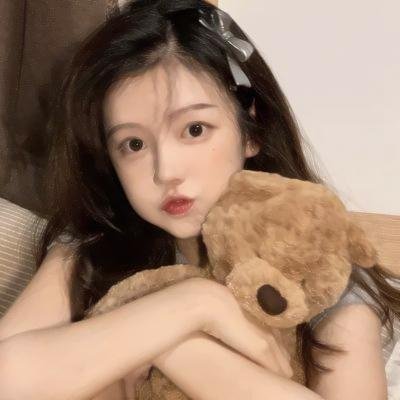 睡美人魔咒