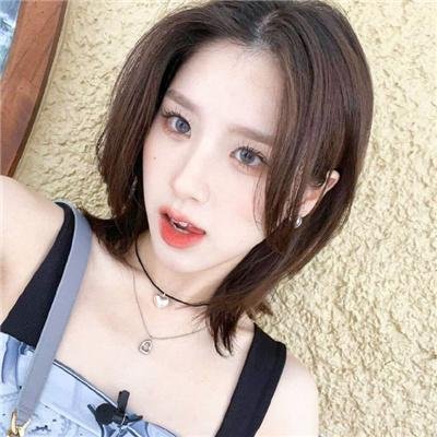 无名者