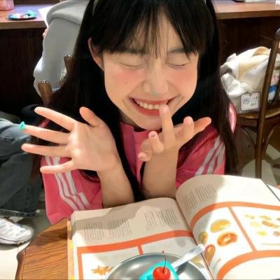 音速小子2