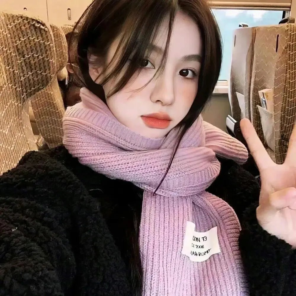 绝望主妇第五季