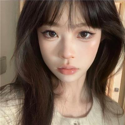我的青春也灿烂