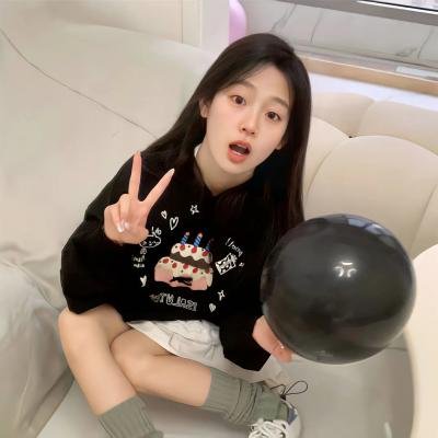 易普症