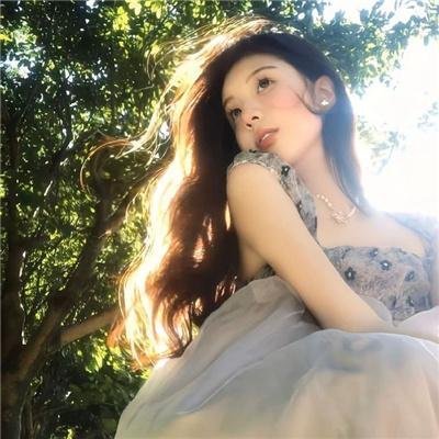 我不能恋爱的女朋友