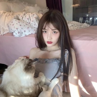 贾斯珀·琼斯